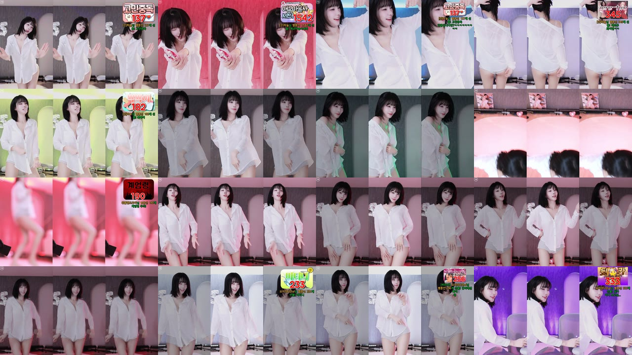 갓세희sehee（godsehee）250331
