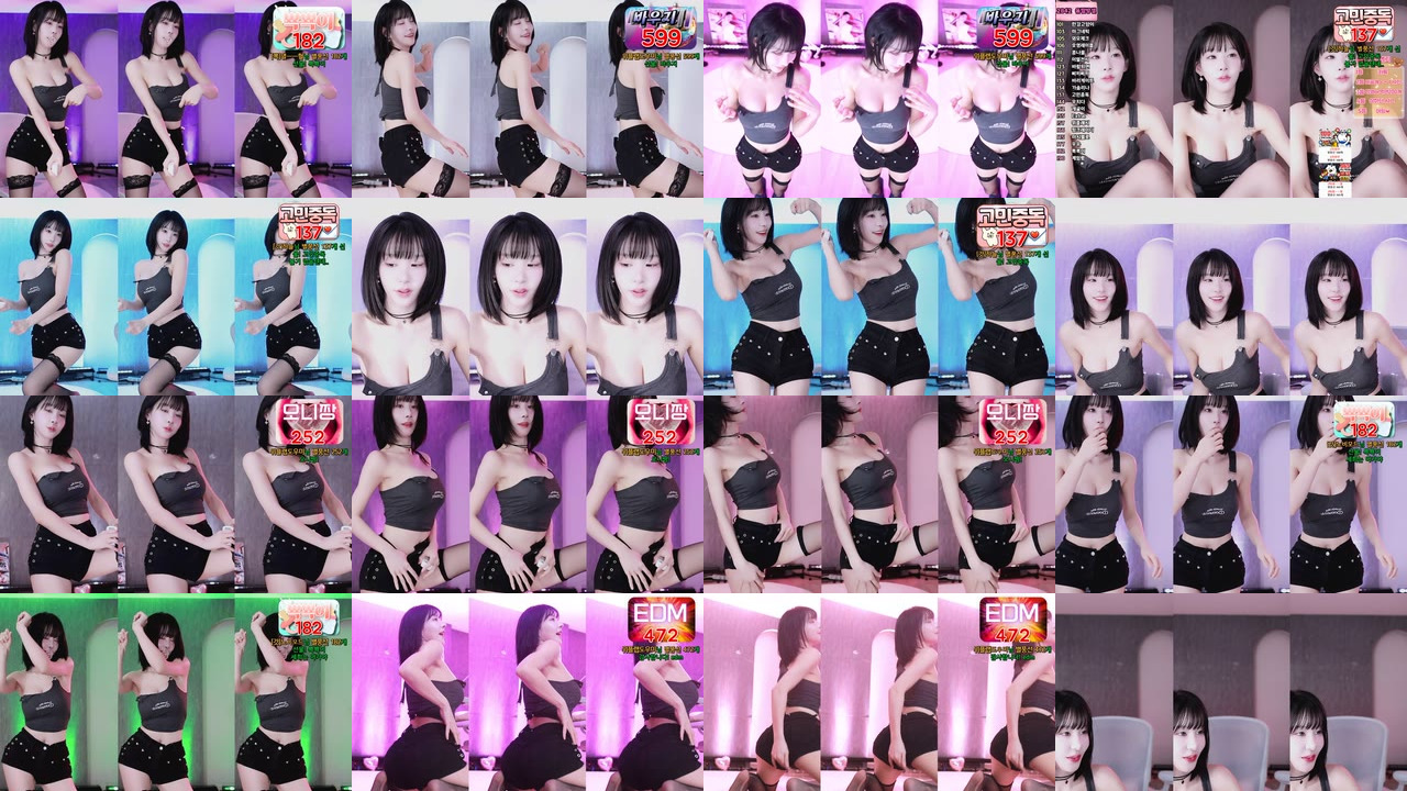 갓세희sehee（godsehee）250401