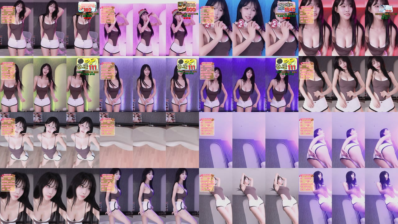 갓세희sehee（godsehee）250523