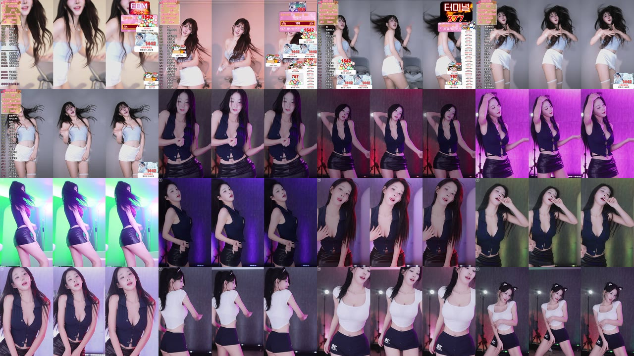 갓세희sehee（godsehee）251031