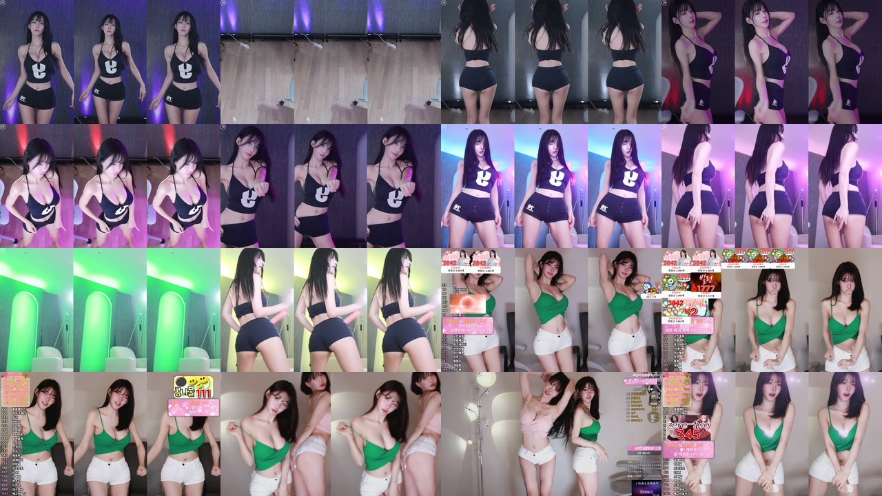 갓세희sehee（godsehee）260130