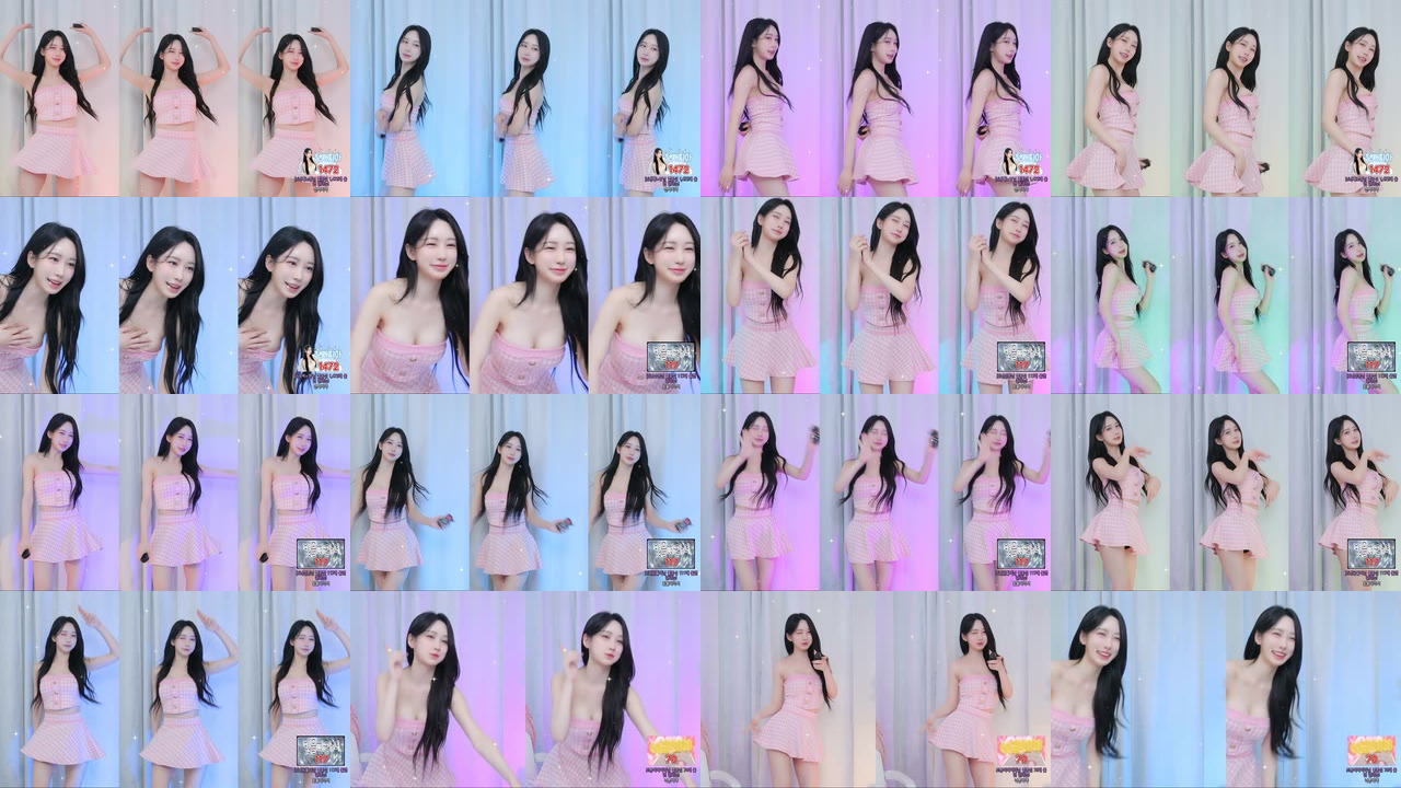 강지아♥（rkdfksdud98）250105