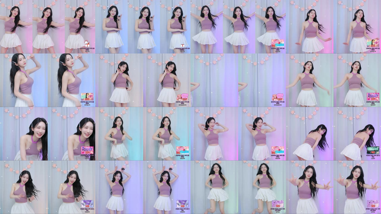 강지아♥（rkdfksdud98）250108