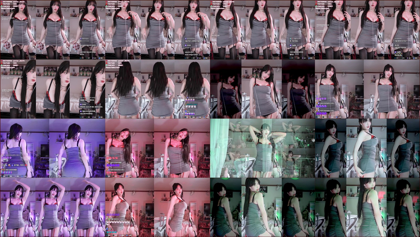 겨우디_（rlrlvkvk123）250117