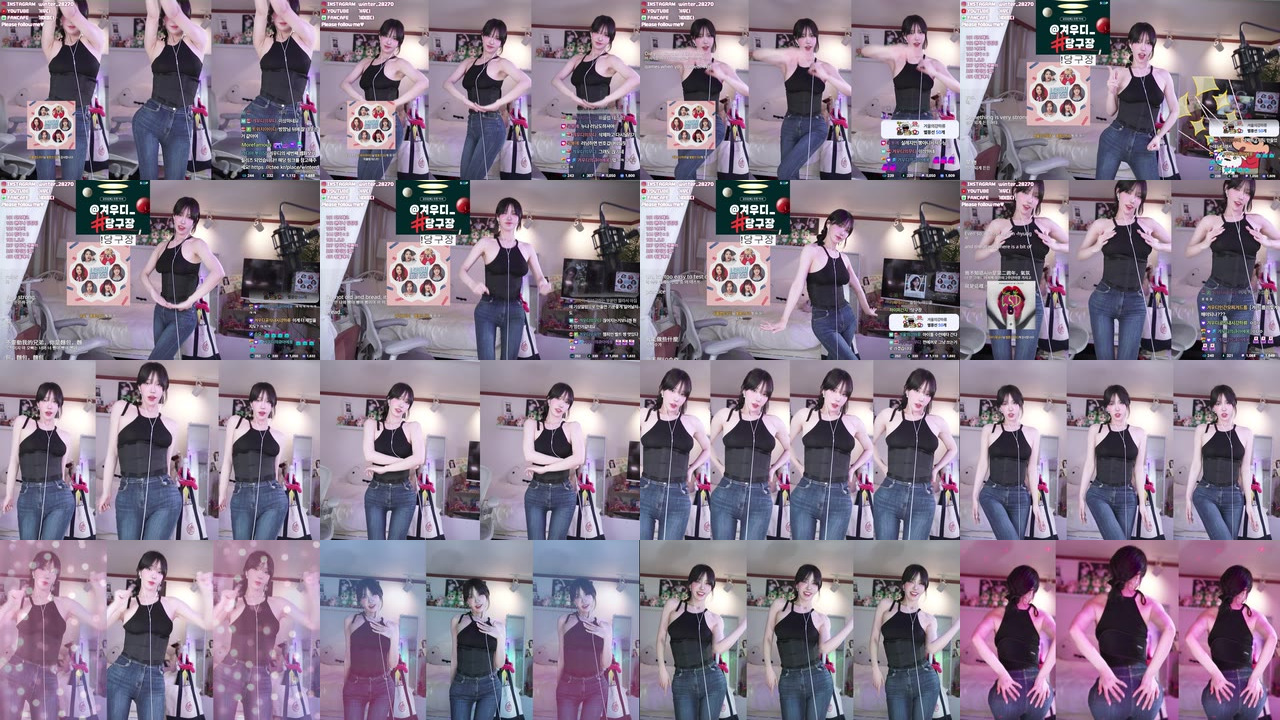겨우디_（rlrlvkvk123）250217