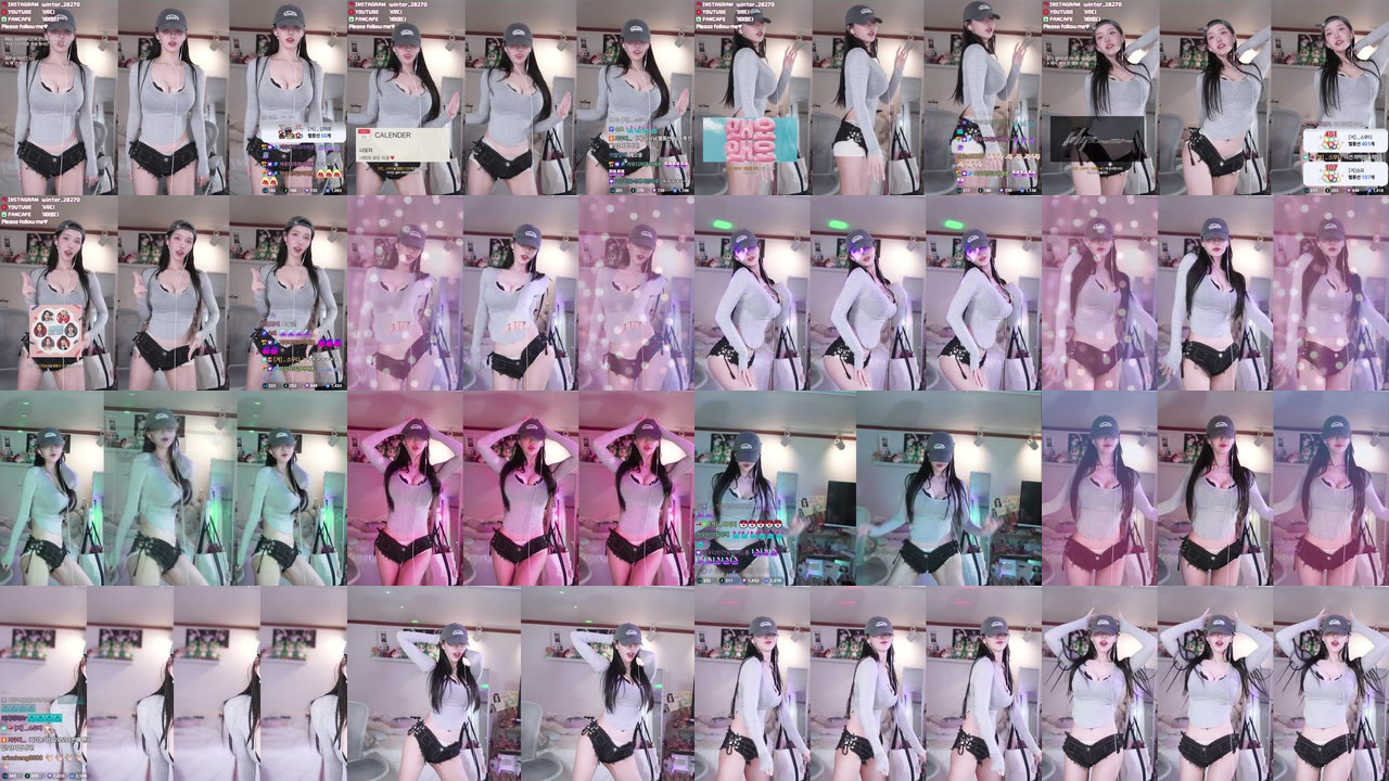 겨우디_（rlrlvkvk123）250221