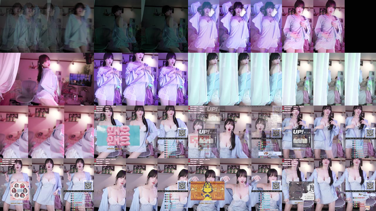 겨우디_（rlrlvkvk123）250227