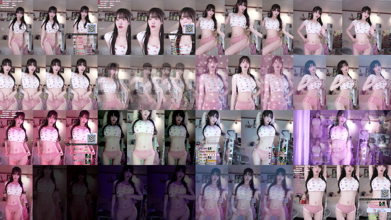 겨우디_（rlrlvkvk123）250228