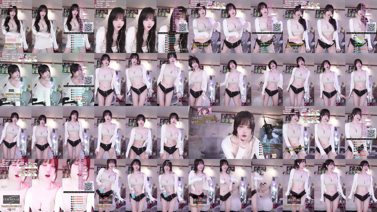 겨우디_（rlrlvkvk123）250305