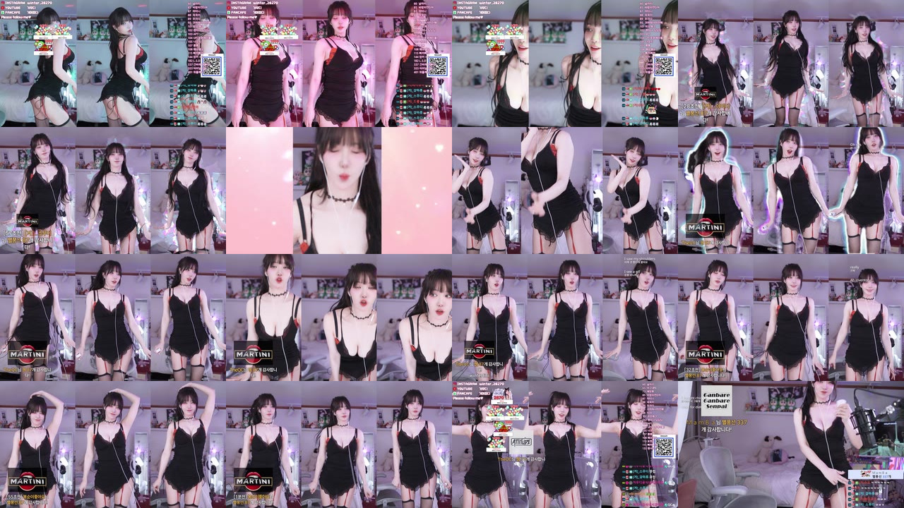 겨우디_（rlrlvkvk123）250311