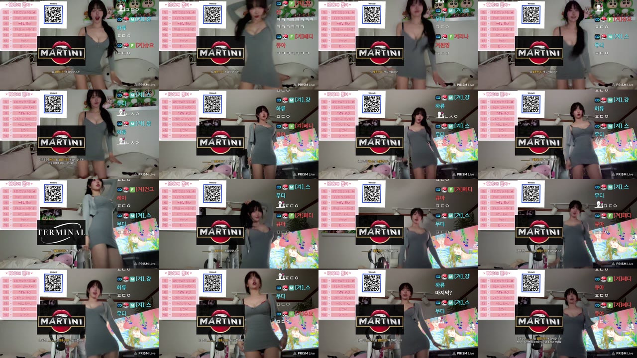 겨우디_（rlrlvkvk123）250314
