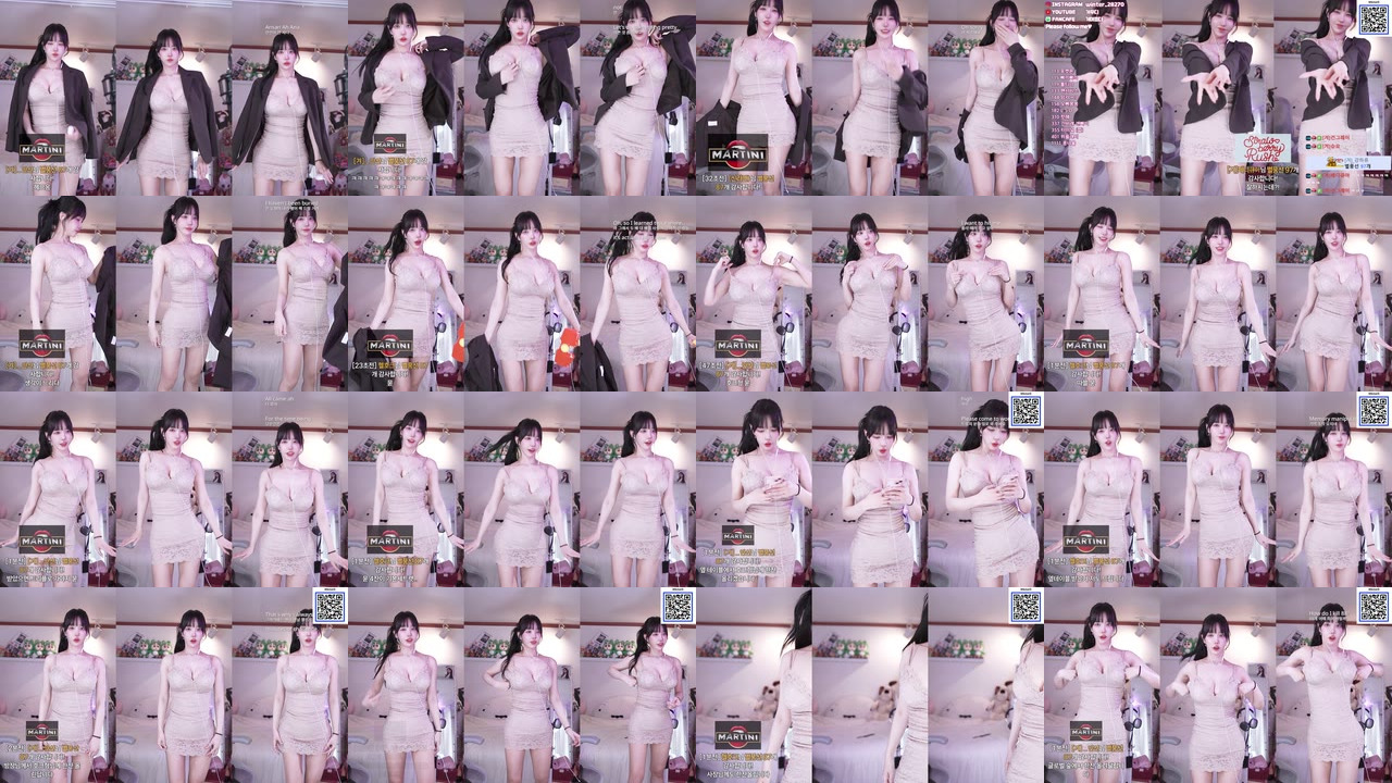 겨우디_（rlrlvkvk123）250321
