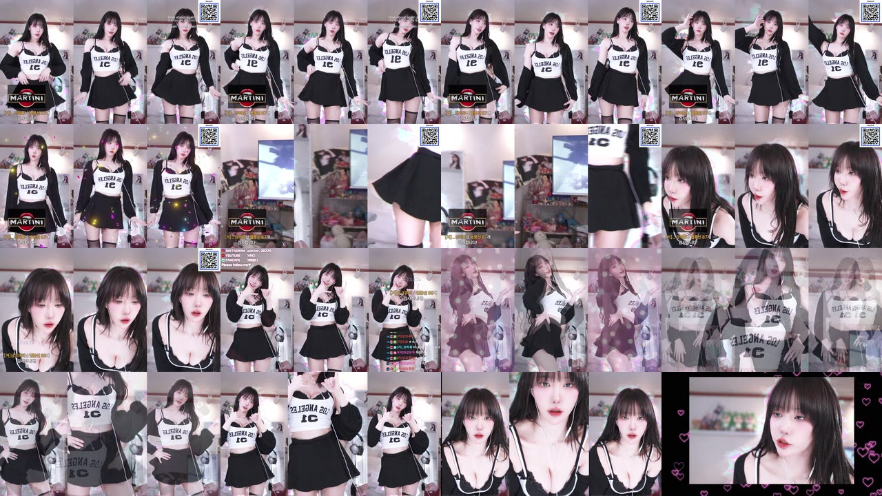 겨우디_（rlrlvkvk123）250322