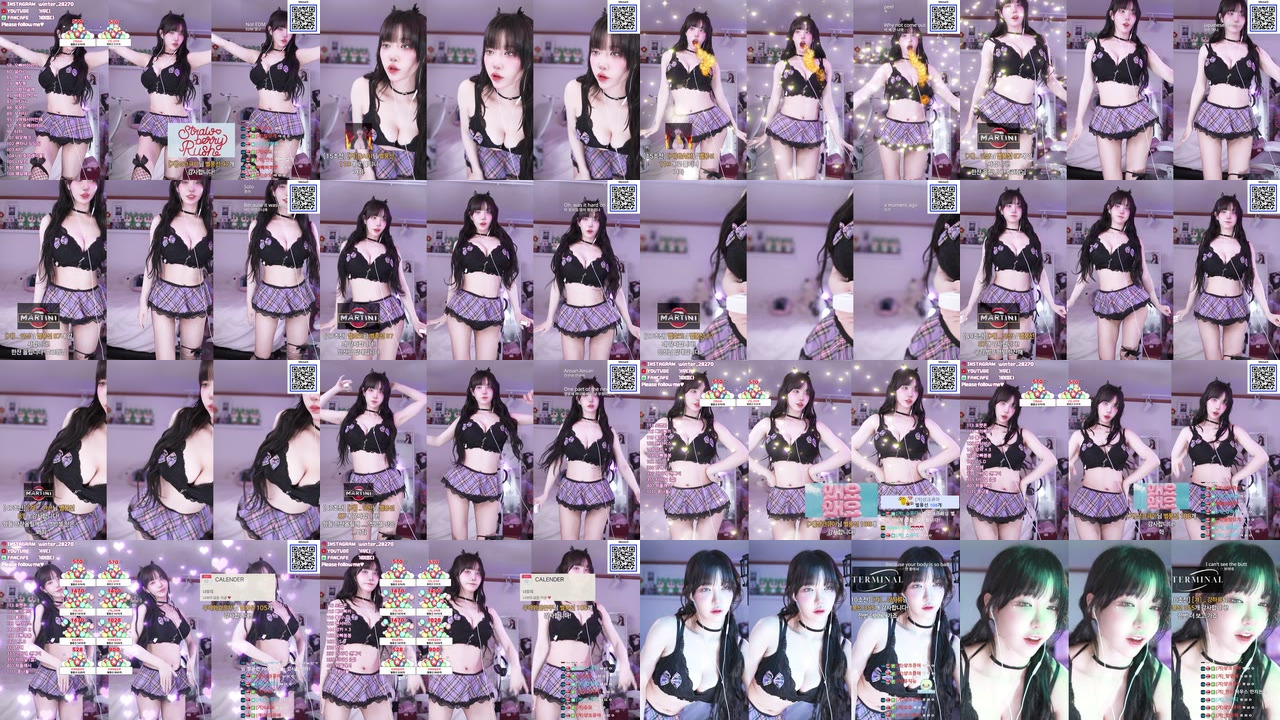 겨우디_（rlrlvkvk123）250324