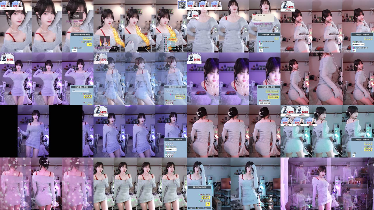 겨우디_（rlrlvkvk123）250418