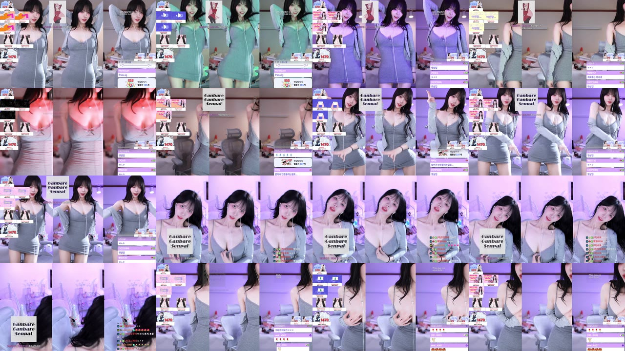 겨우디_（rlrlvkvk123）250714