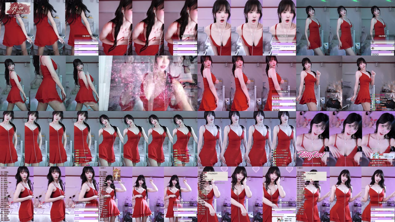 겨우디_（rlrlvkvk123）250902