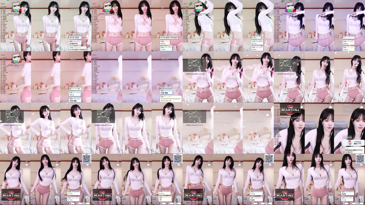 겨우디_（rlrlvkvk123）250919