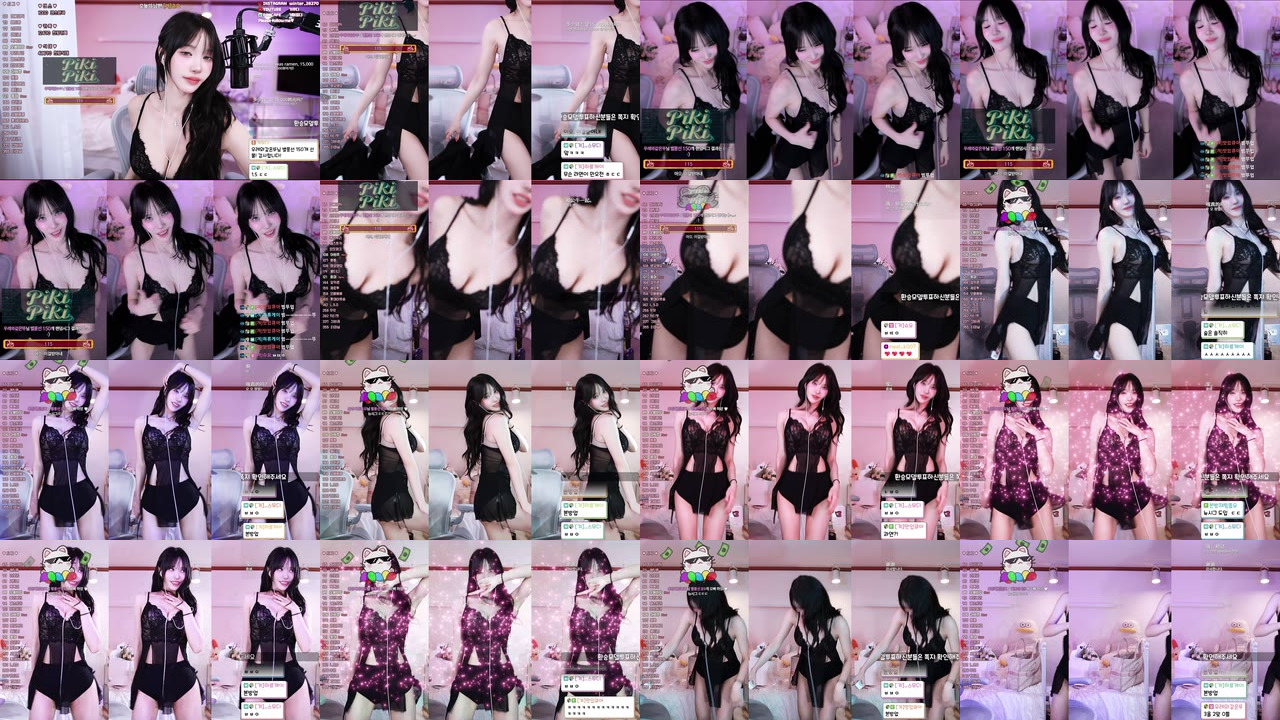 겨우디_（rlrlvkvk123）250920