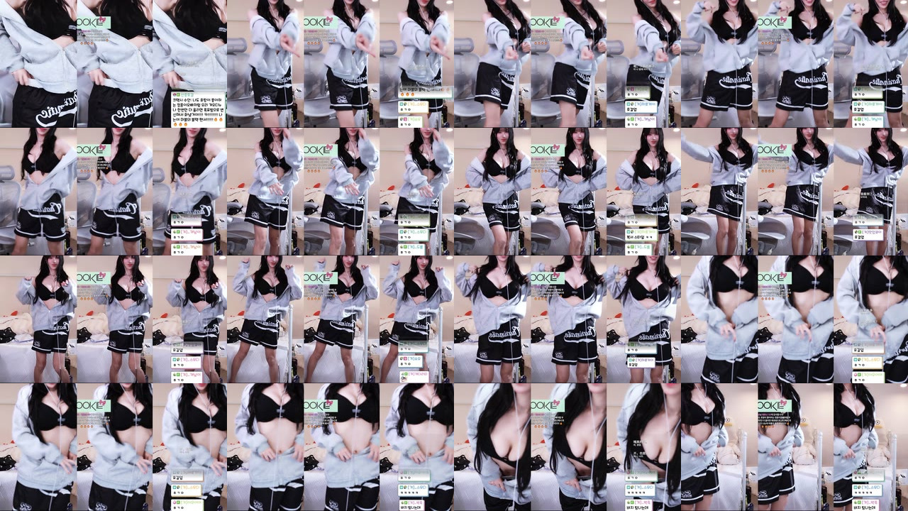 겨우디_（rlrlvkvk123）250921