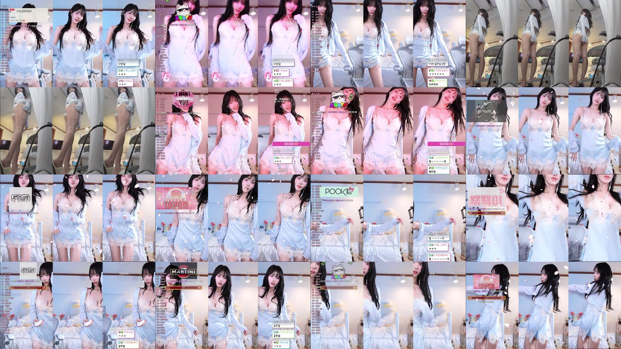 겨우디_（rlrlvkvk123）250923