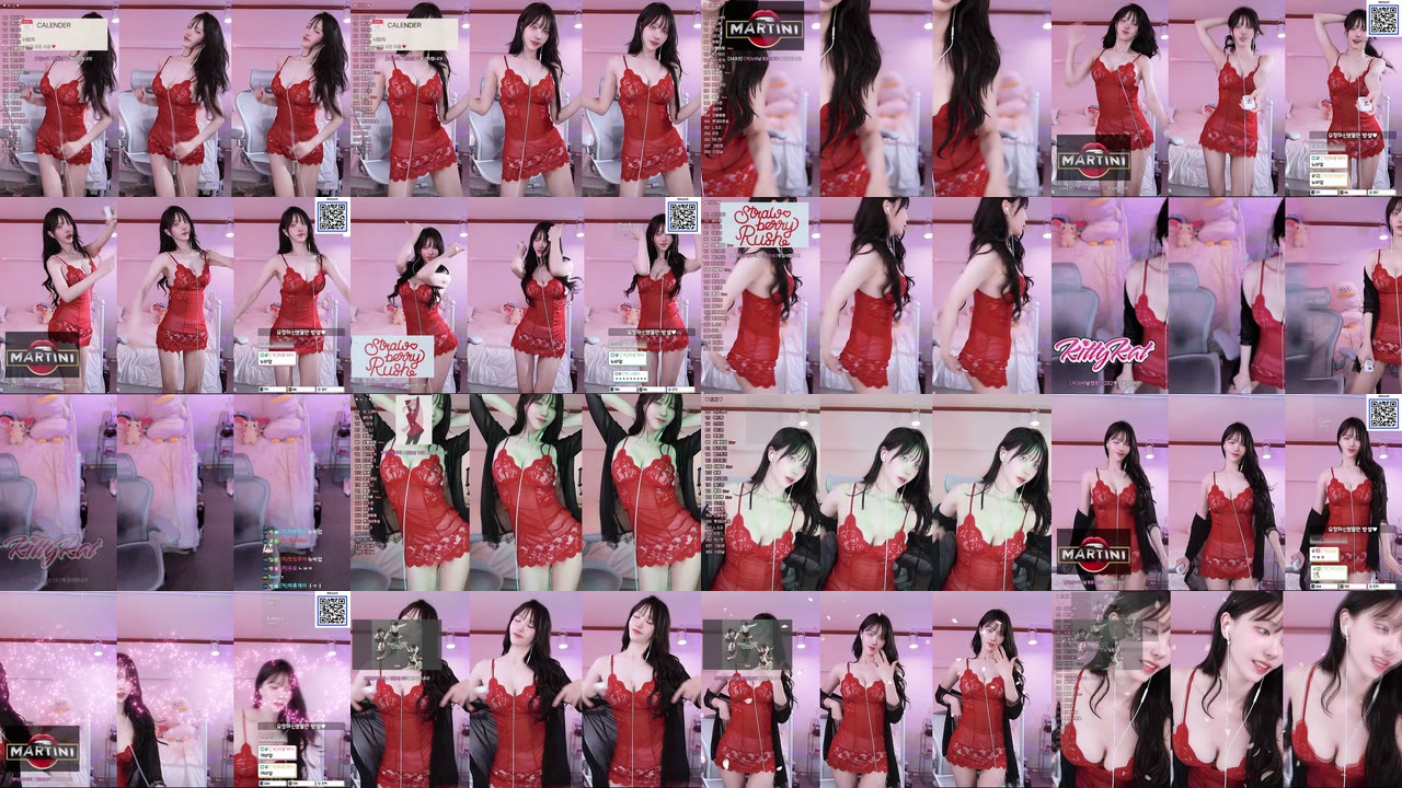 겨우디_（rlrlvkvk123）251001