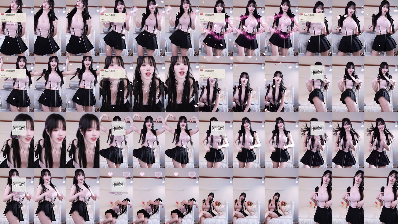 겨우디_（rlrlvkvk123）251026