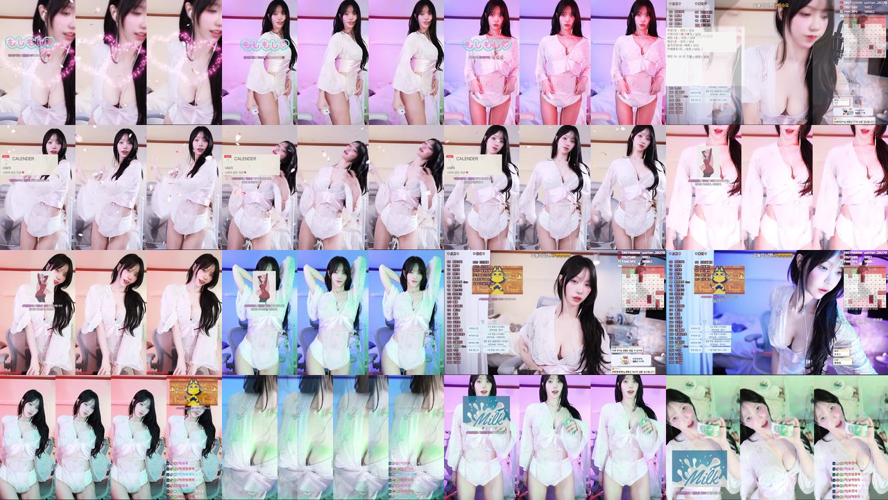 겨우디_（rlrlvkvk123）251031