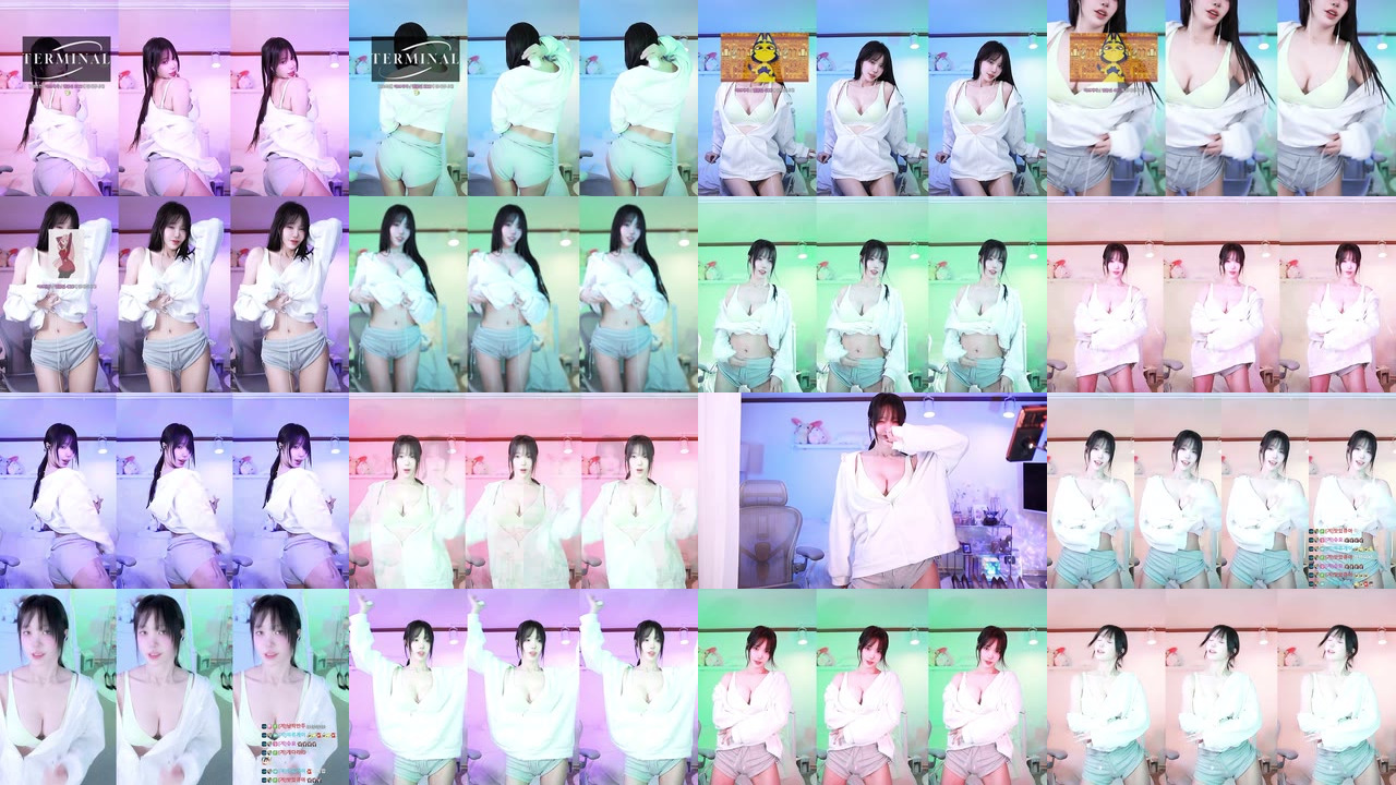겨우디_（rlrlvkvk123）251126