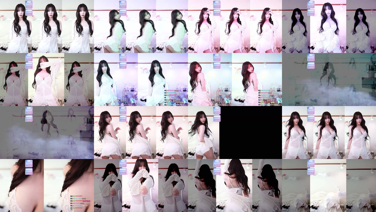 겨우디_（rlrlvkvk123）251128
