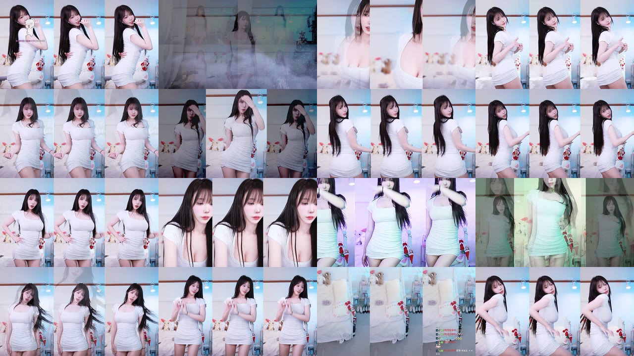 겨우디_（rlrlvkvk123）251203