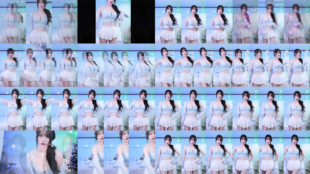 겨우디_（rlrlvkvk123）251204