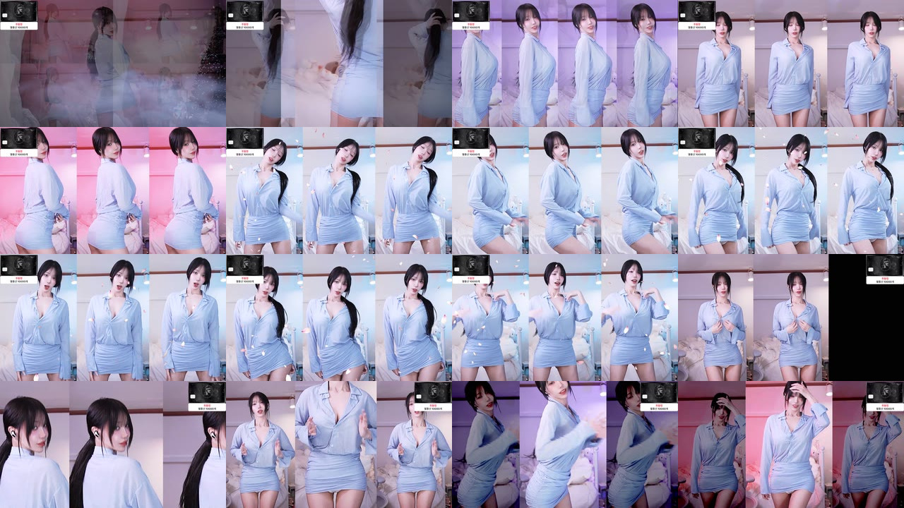 겨우디_（rlrlvkvk123）251207