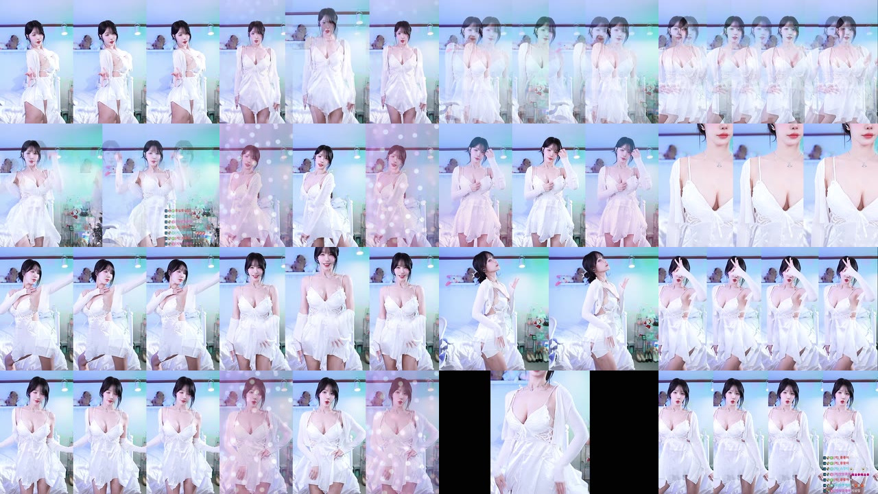 겨우디_（rlrlvkvk123）251210