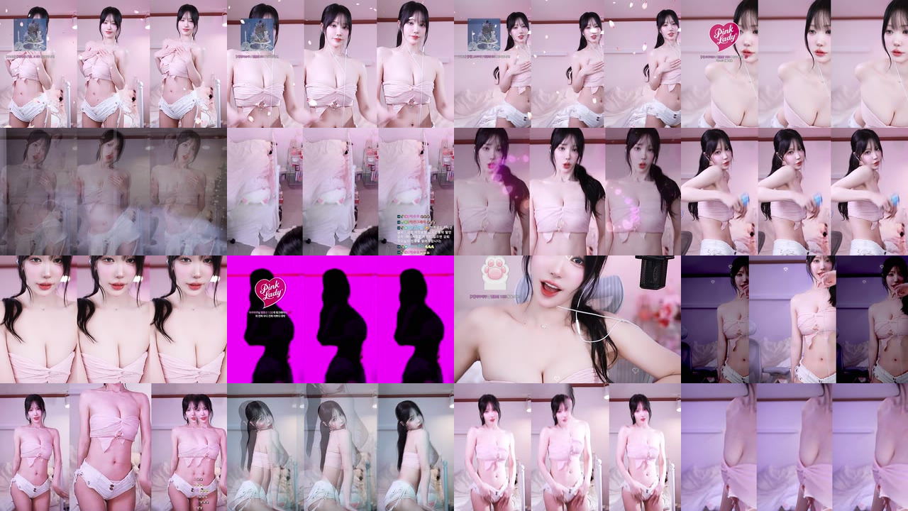 겨우디_（rlrlvkvk123）251219