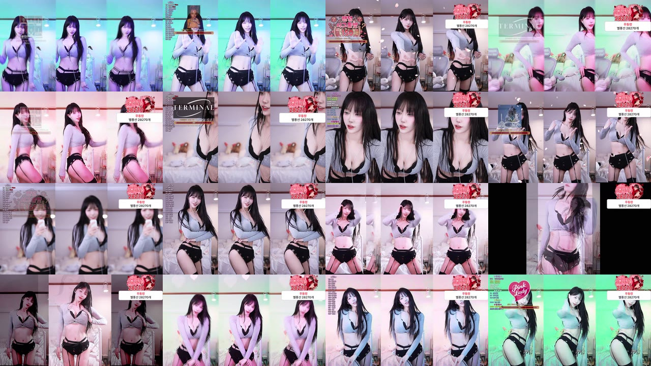 겨우디_（rlrlvkvk123）260119