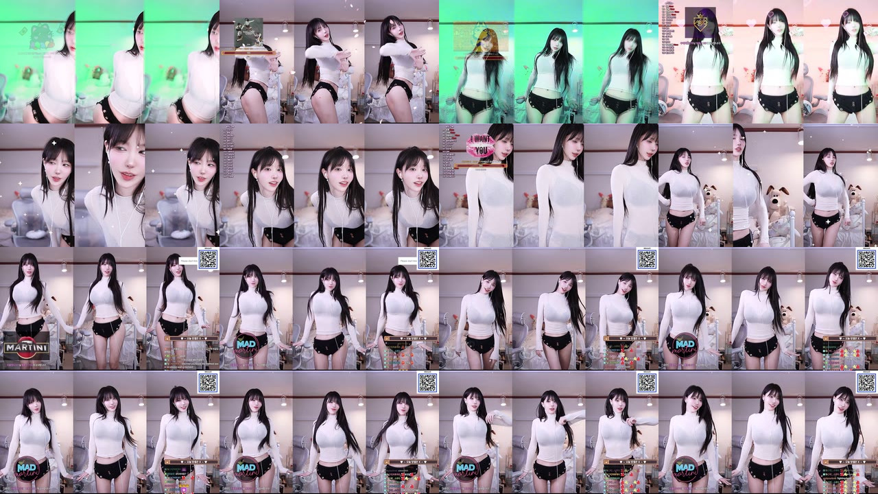 겨우디_（rlrlvkvk123）260124