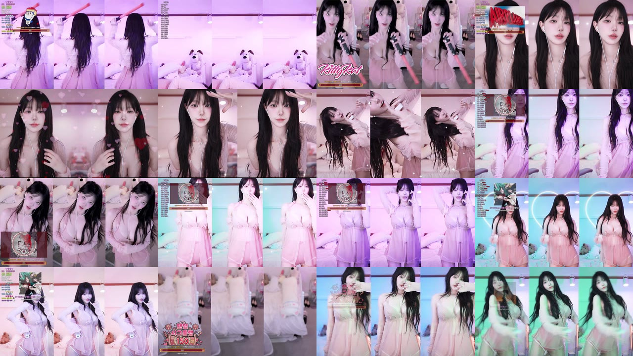 겨우디_（rlrlvkvk123）260131