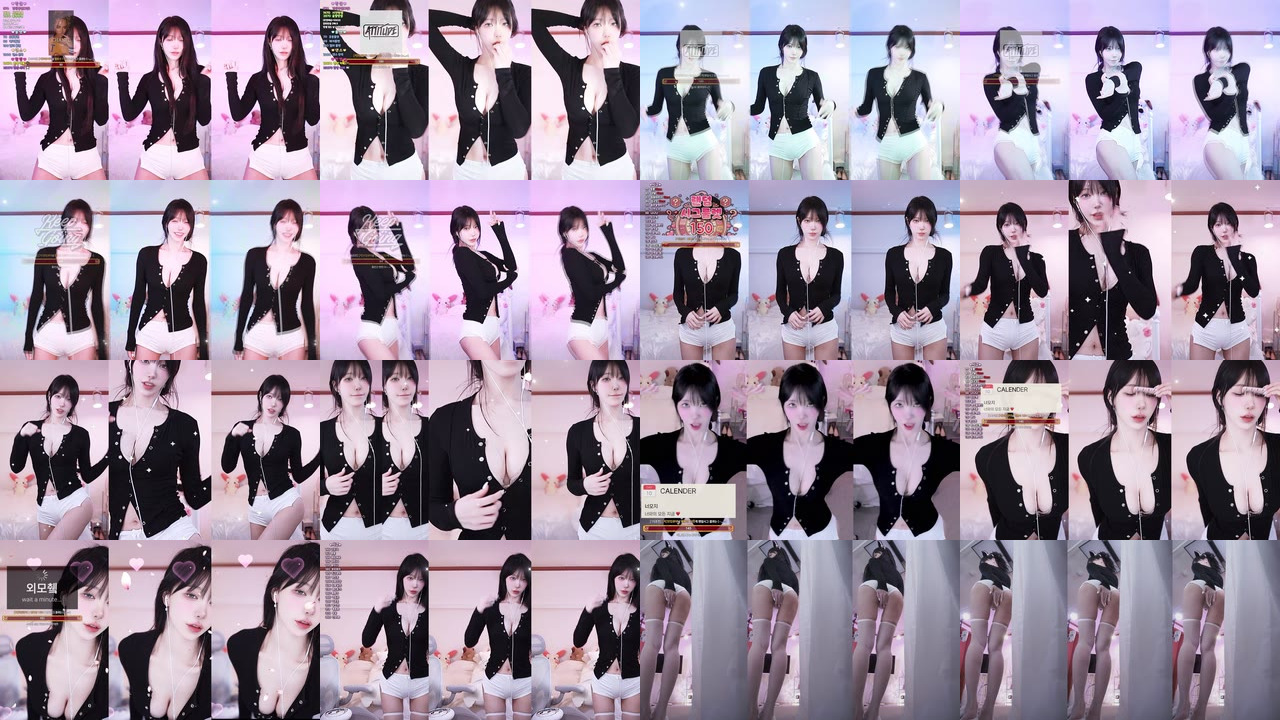 겨우디_（rlrlvkvk123）260201