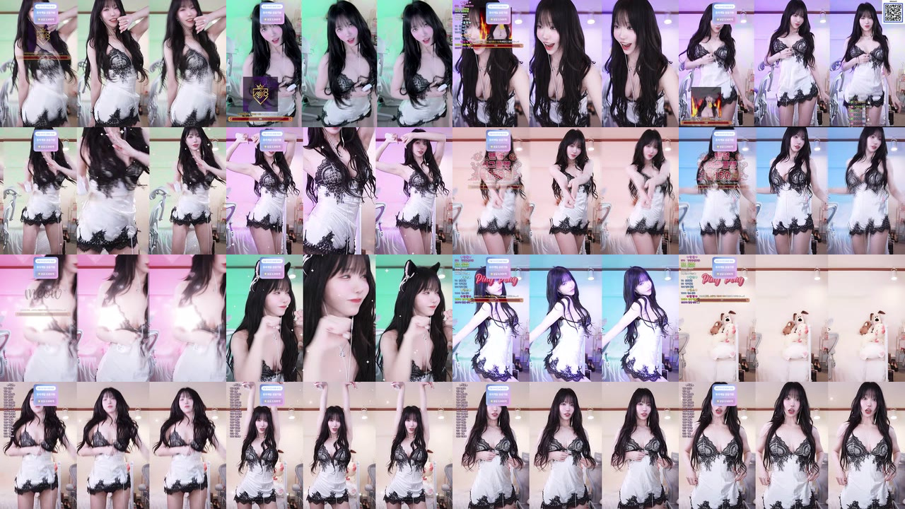 겨우디_（rlrlvkvk123）260205