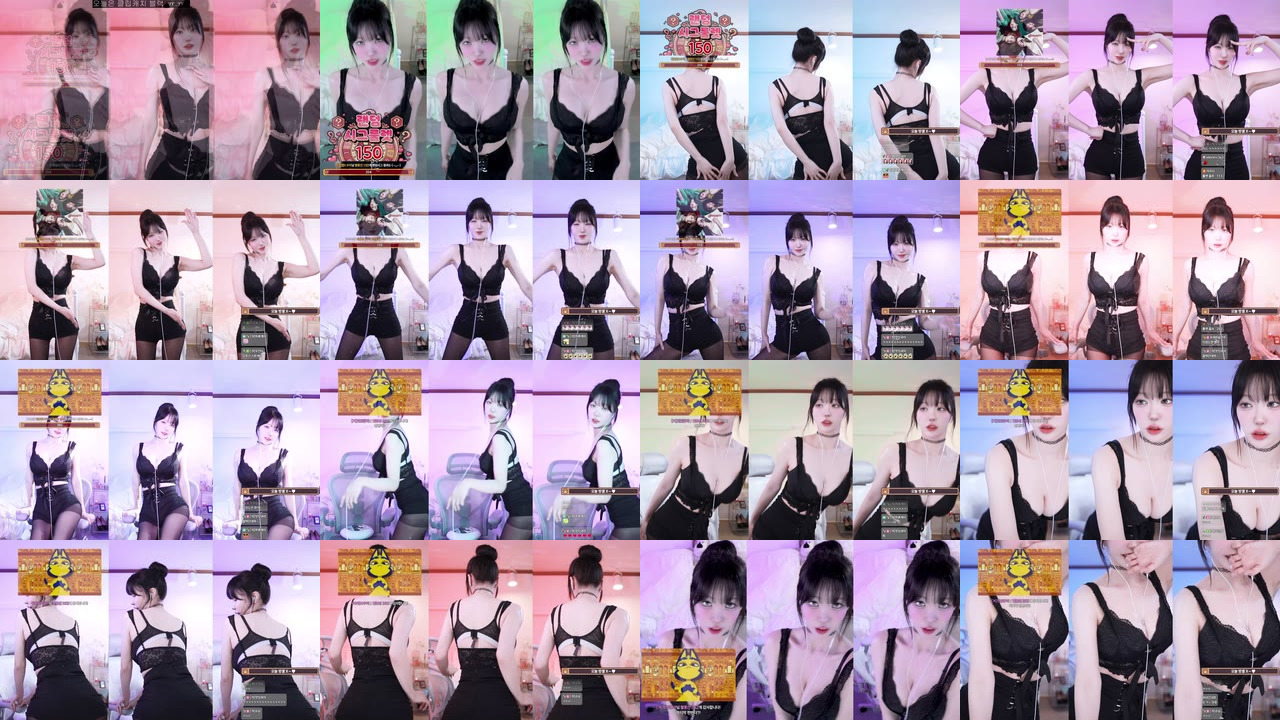 겨우디_（rlrlvkvk123）260301