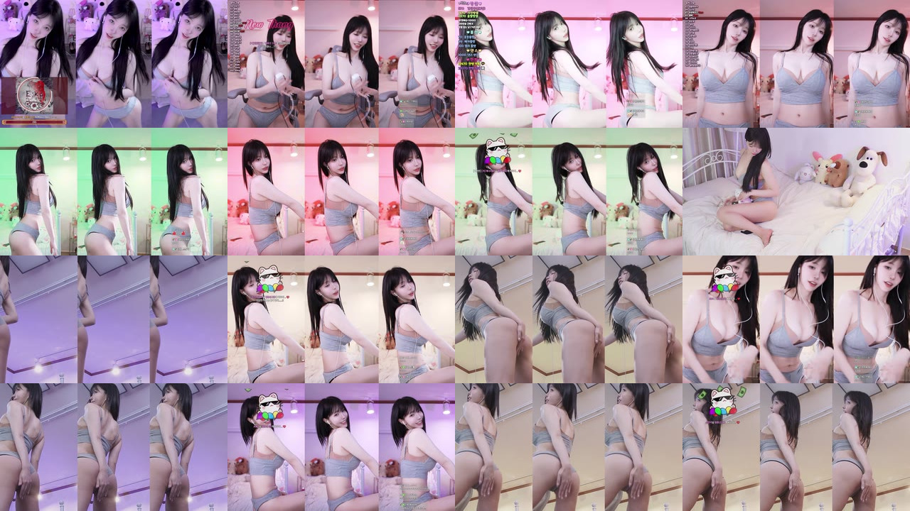 겨우디_（rlrlvkvk123）260307