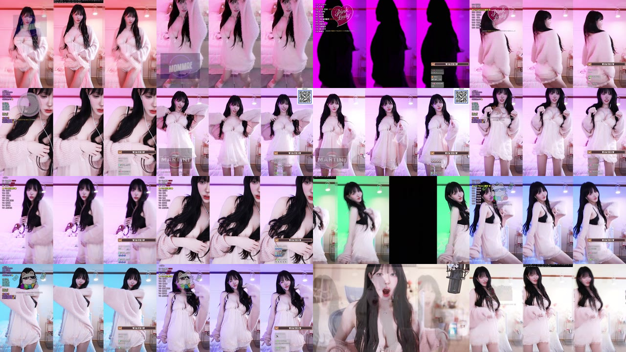 겨우디_（rlrlvkvk123）260329