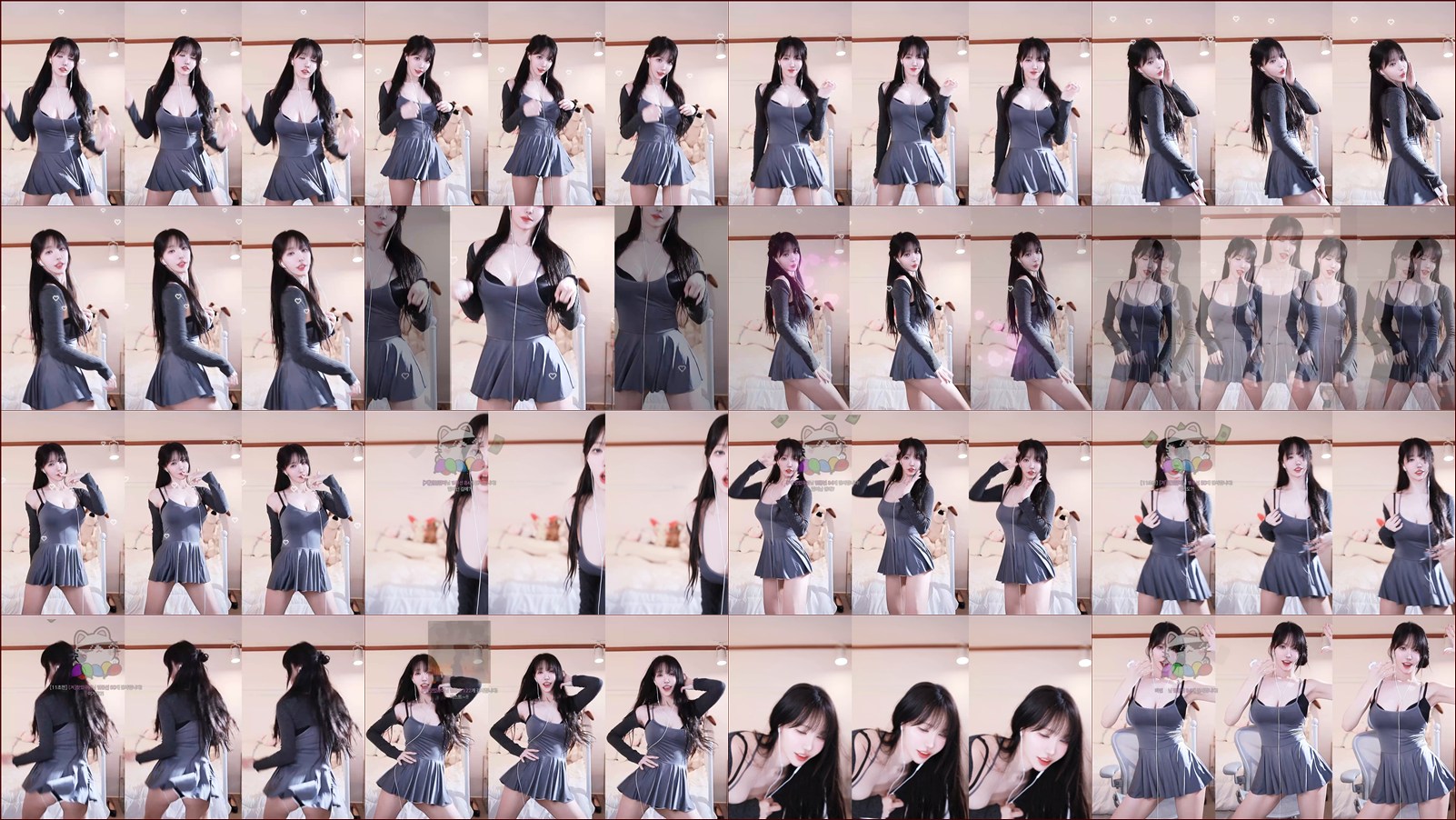 겨우디_（rlrlvkvk123）260416