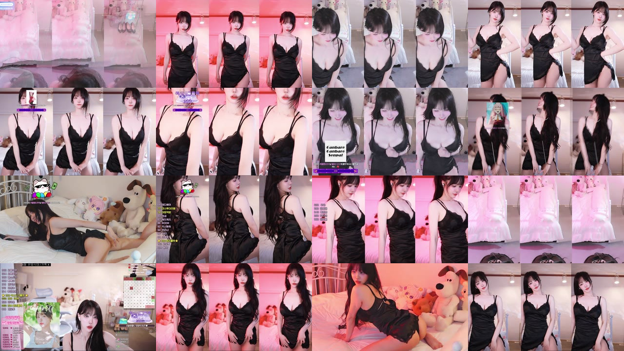 겨우디_（rlrlvkvk123）260517