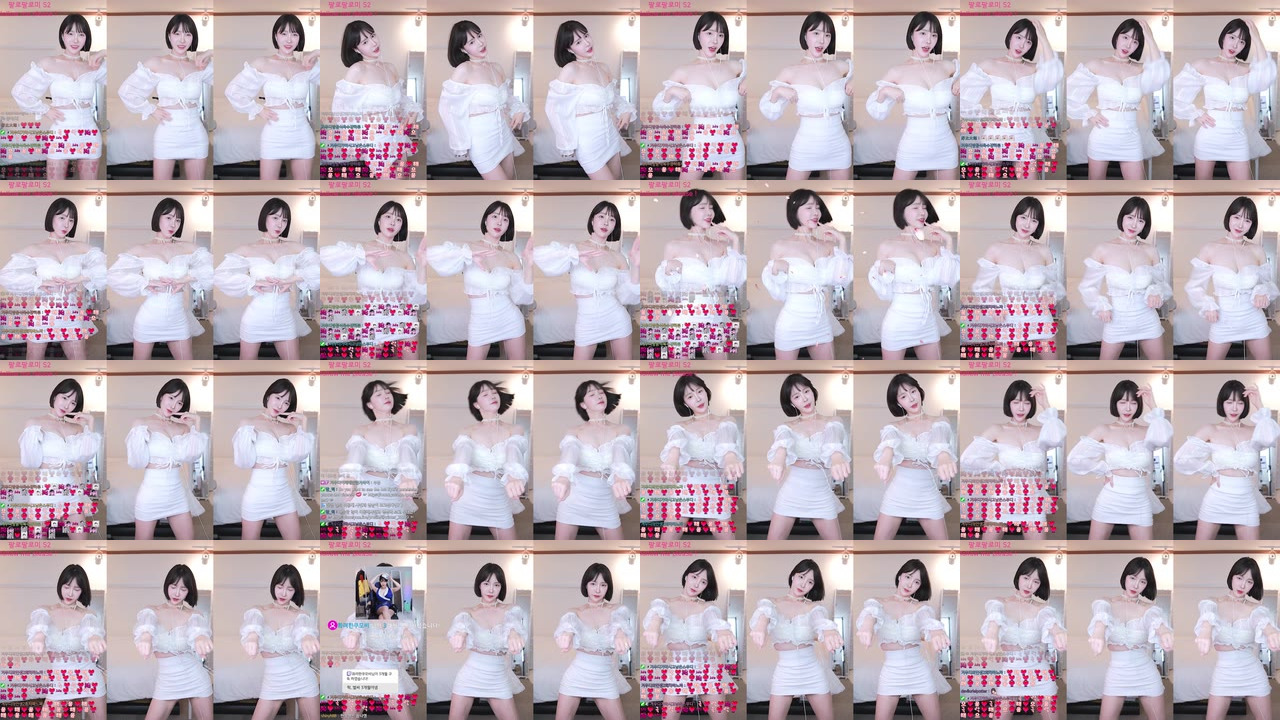 겨울_겨우디（kyul365）230615