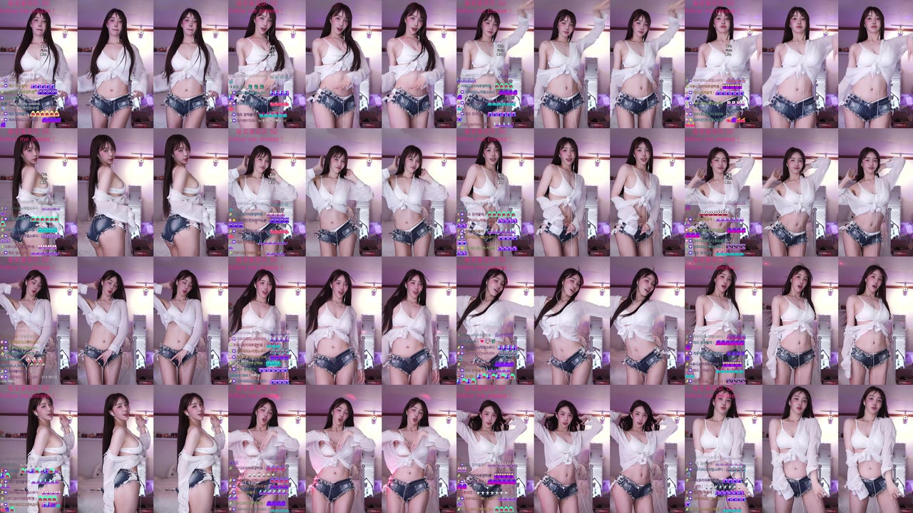 겨울_겨우디（kyul365）240426