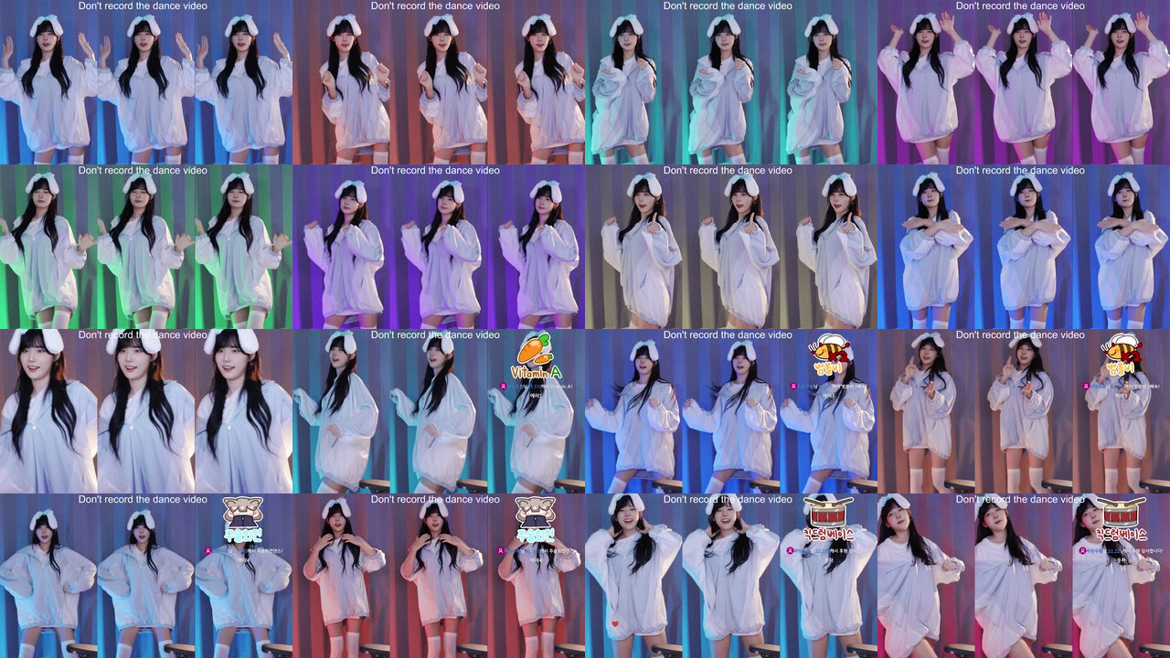 고라니율（golaniyule0）231202