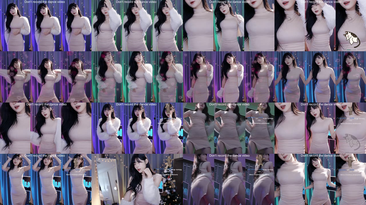 고라니율（golaniyule0）231222