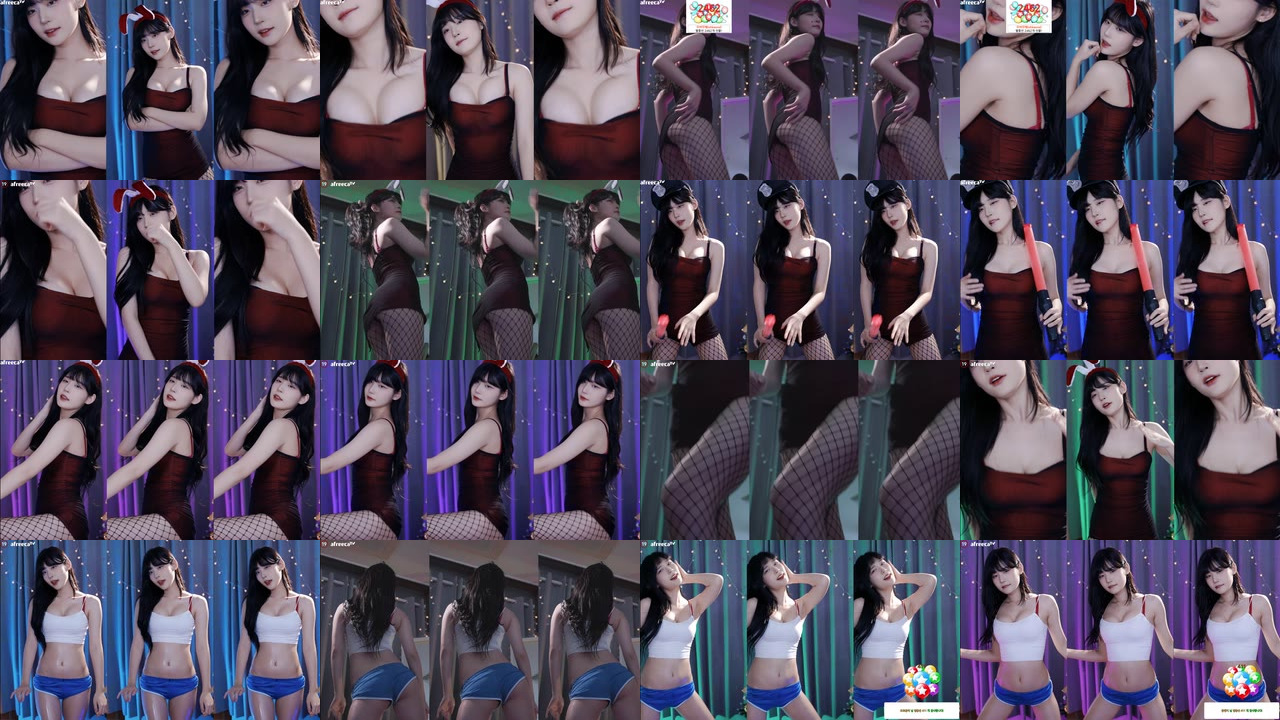 고라니율（golaniyule0）231225